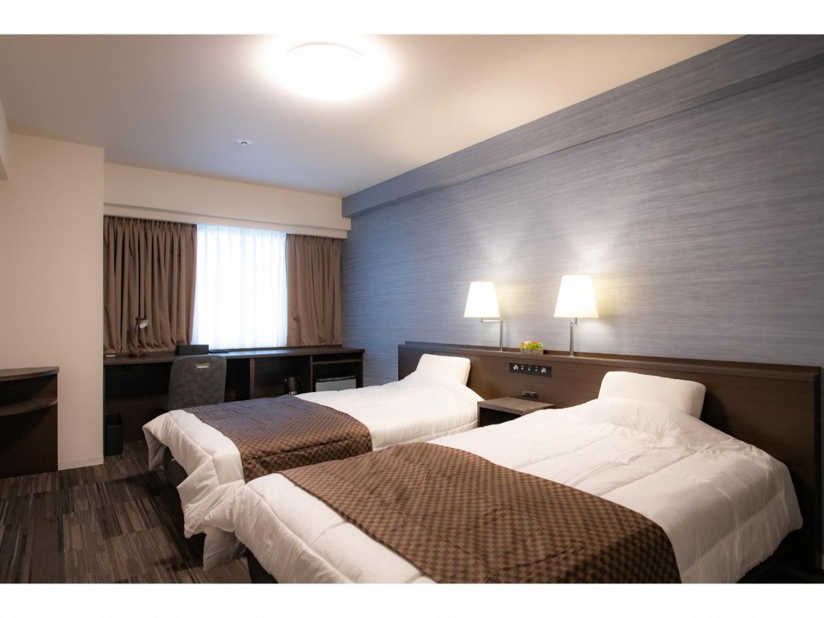 Sakura Shimanami Hotel Onomichi Ngoại thất bức ảnh
