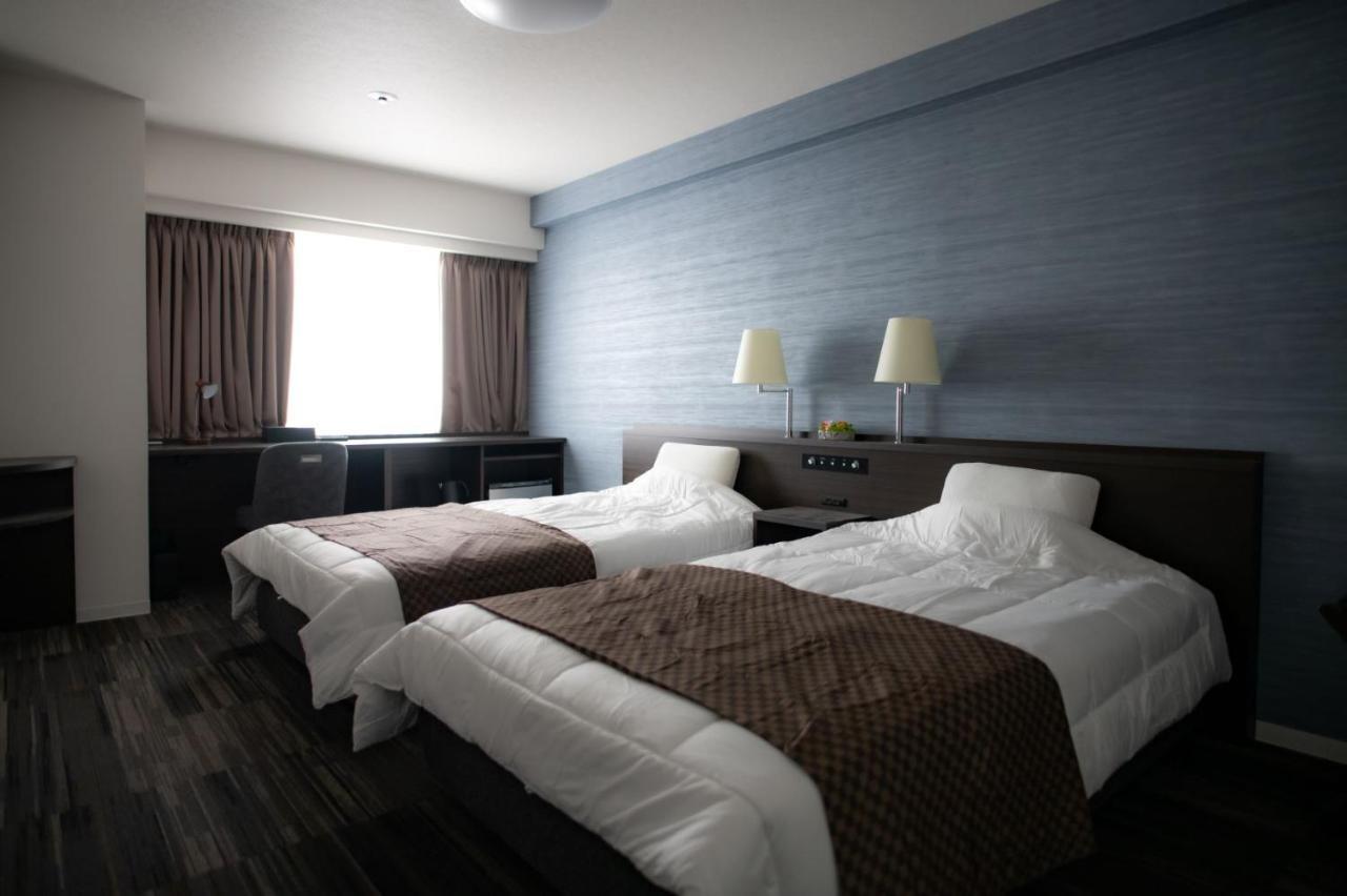 Sakura Shimanami Hotel Onomichi Ngoại thất bức ảnh