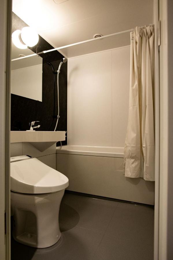 Sakura Shimanami Hotel Onomichi Ngoại thất bức ảnh