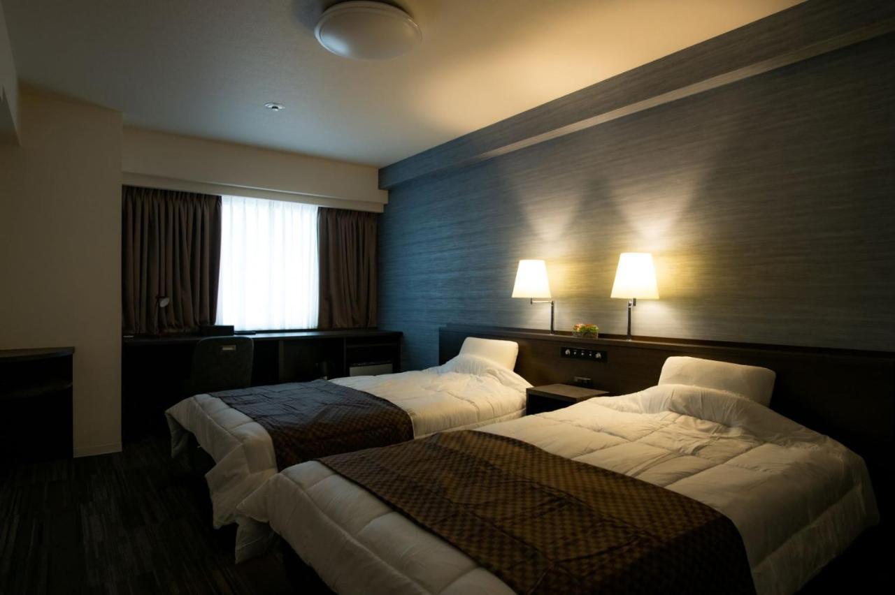 Sakura Shimanami Hotel Onomichi Ngoại thất bức ảnh