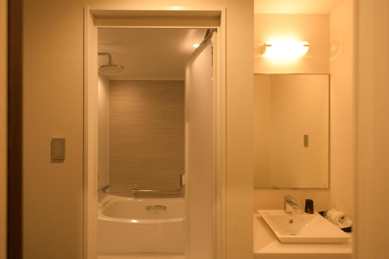 Sakura Shimanami Hotel Onomichi Ngoại thất bức ảnh