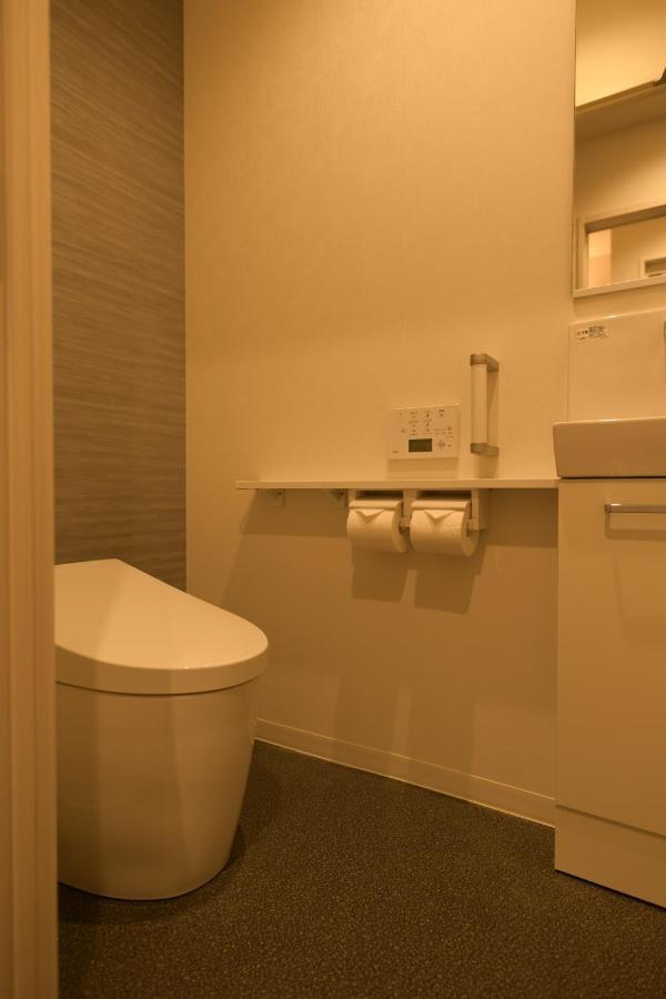 Sakura Shimanami Hotel Onomichi Ngoại thất bức ảnh