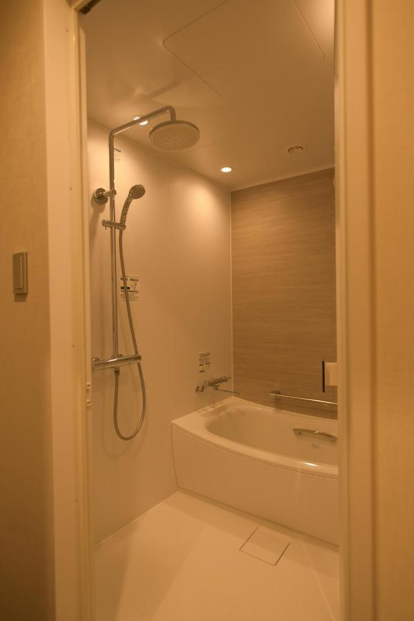 Sakura Shimanami Hotel Onomichi Ngoại thất bức ảnh