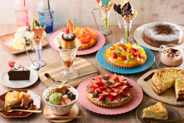 Sakura Shimanami Hotel Onomichi Ngoại thất bức ảnh